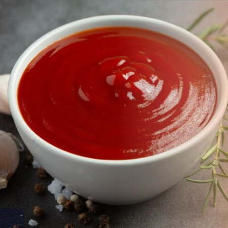 Catsup