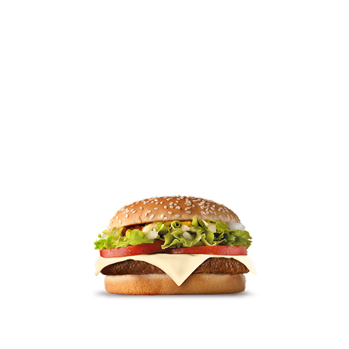 McNífica