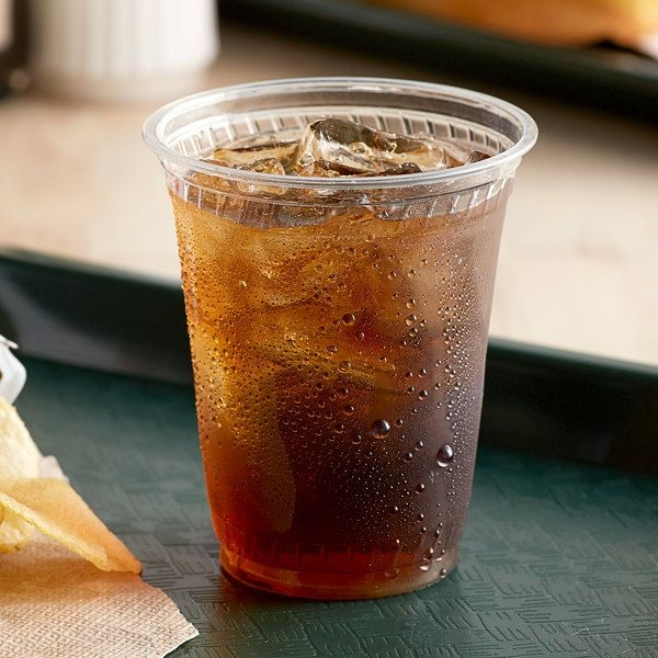 Té Negro Clásico