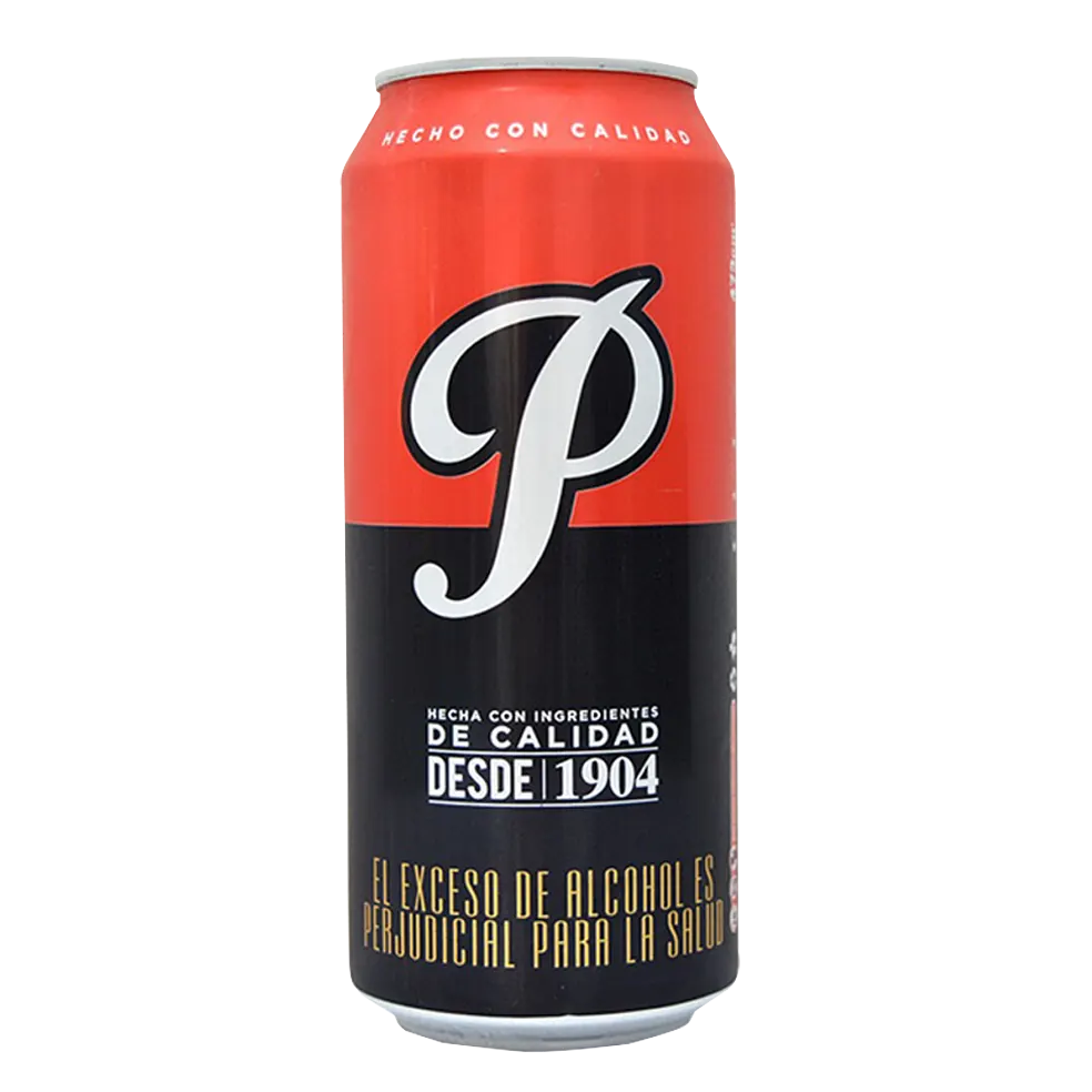 pilsen laton