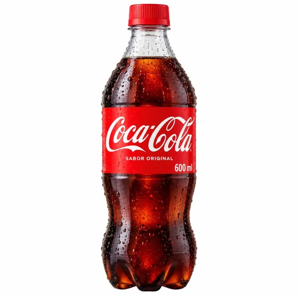 Refresco