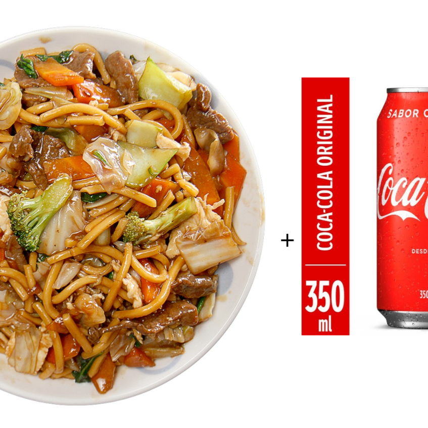 O Sensacional carro chefe é nosso yakissoba clássico macarrão oriental caseiro com pedaços de carne bovina , frango, cenoura, repolho, acelga, brócolis, cebolinha , ao molho especial. Yakissoba Tradicional , Liberdade.