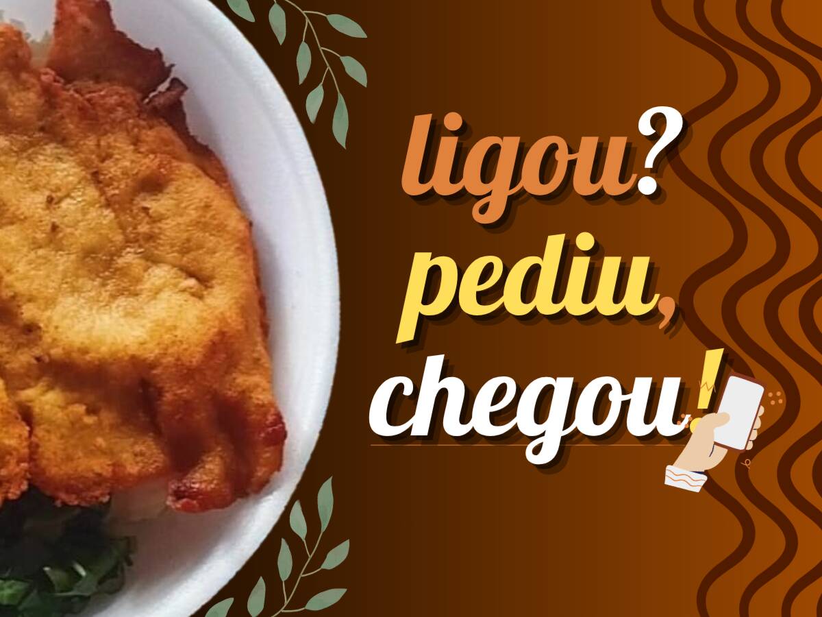 Marmitaria Dos Nogueiras