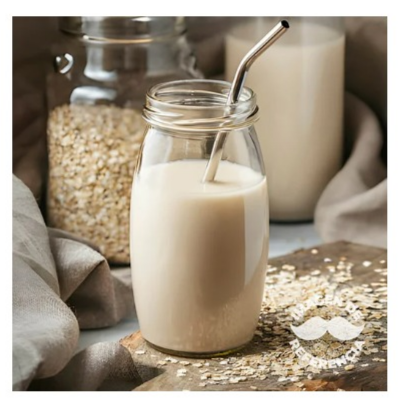 Avena 14 oz