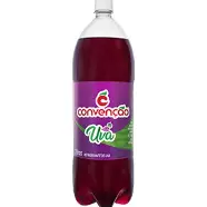 Refrigerante