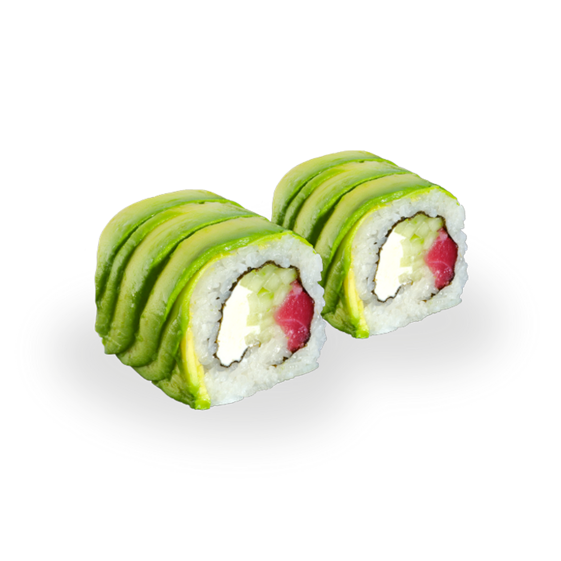 AGUACATE MAKI
