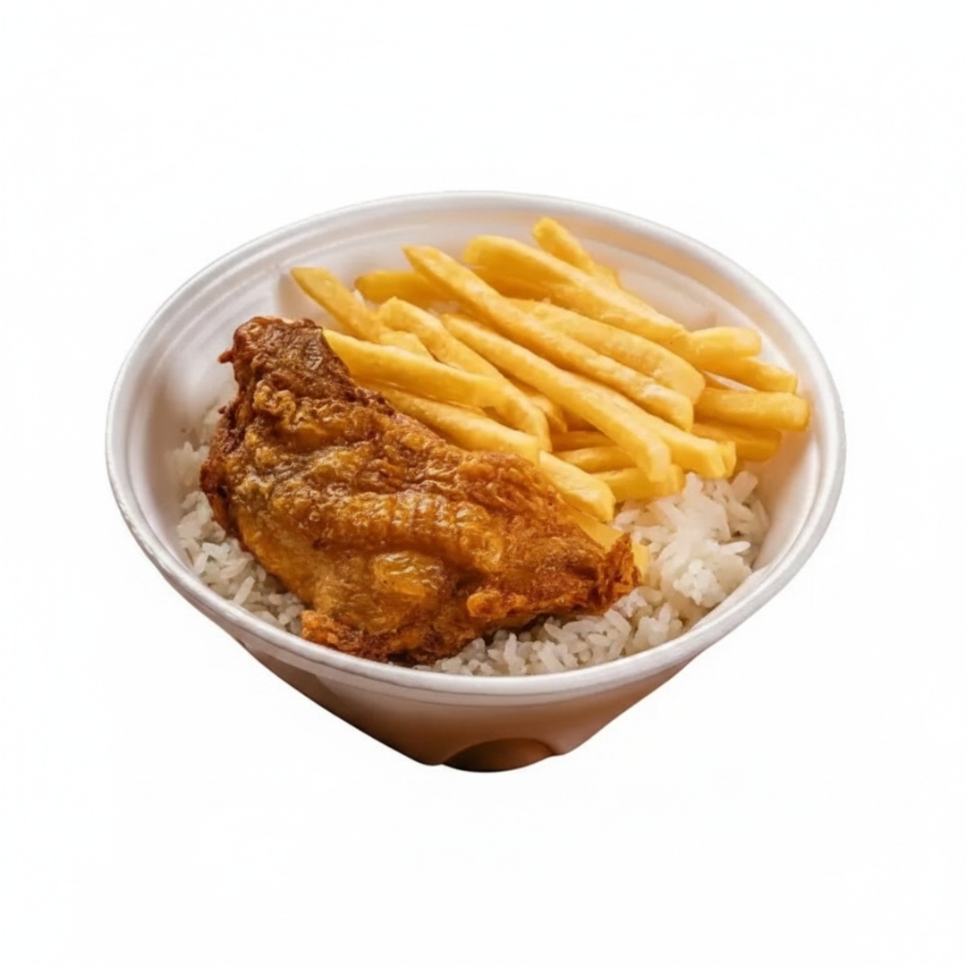 #Seumarechal
#Seumarechalgastrobar
#Seumarechalmarmitas
#Seumarechaldelivery
#Seumarechalcuritiba
#Seumarechalbacacheri
#Buffetcaseiro
#Comidacaseira
#Almoçodelicioso
#Marmitascuritiba
#Almoçonobacacheri
#Comidaboaebarata
#Buffetlivre
#Almoçoexecutivo
#Deliverycuritiba