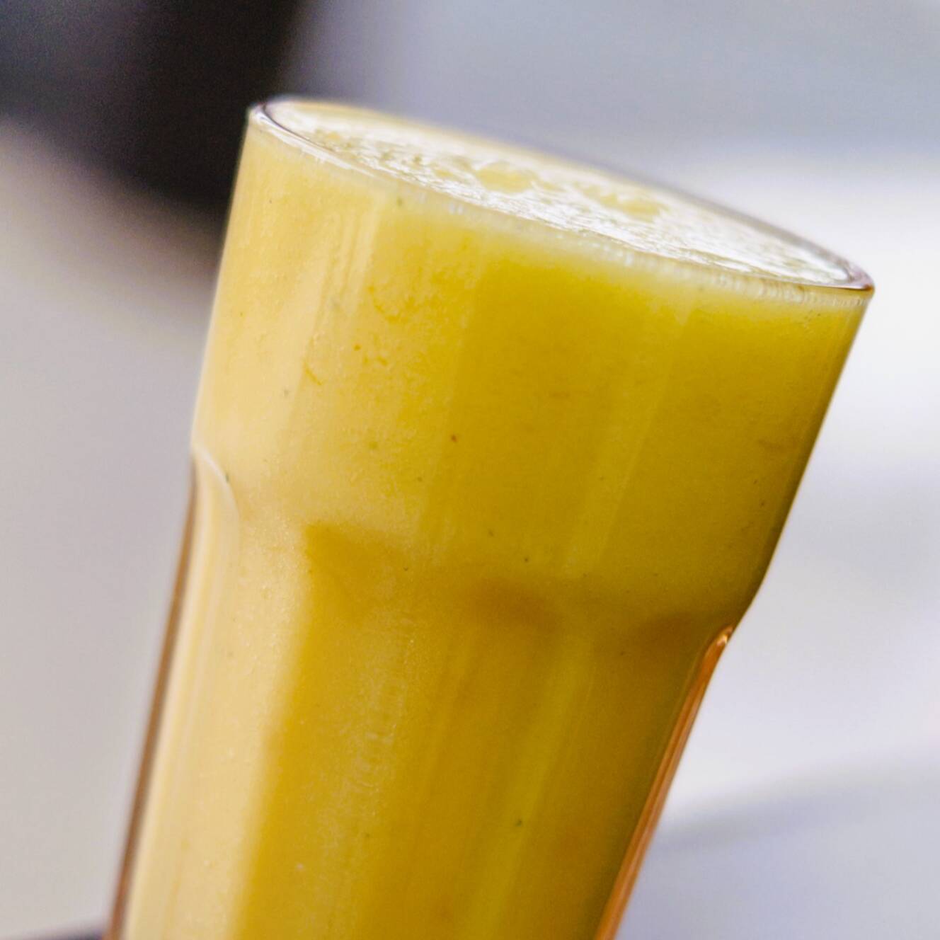 Jugo Antioxidante 500 Ml