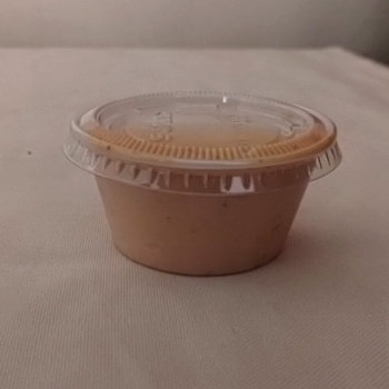 Chipotle