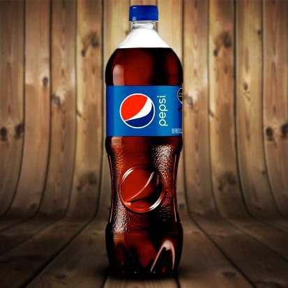 Refresco PEPSI 400 Ml