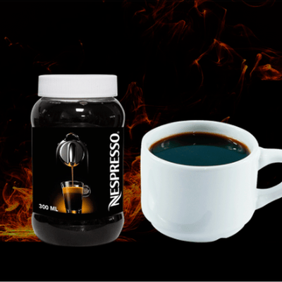 Café Americano 500 ml