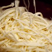 Queso de Hebra