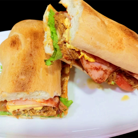 Lápiz Mexicano Especial