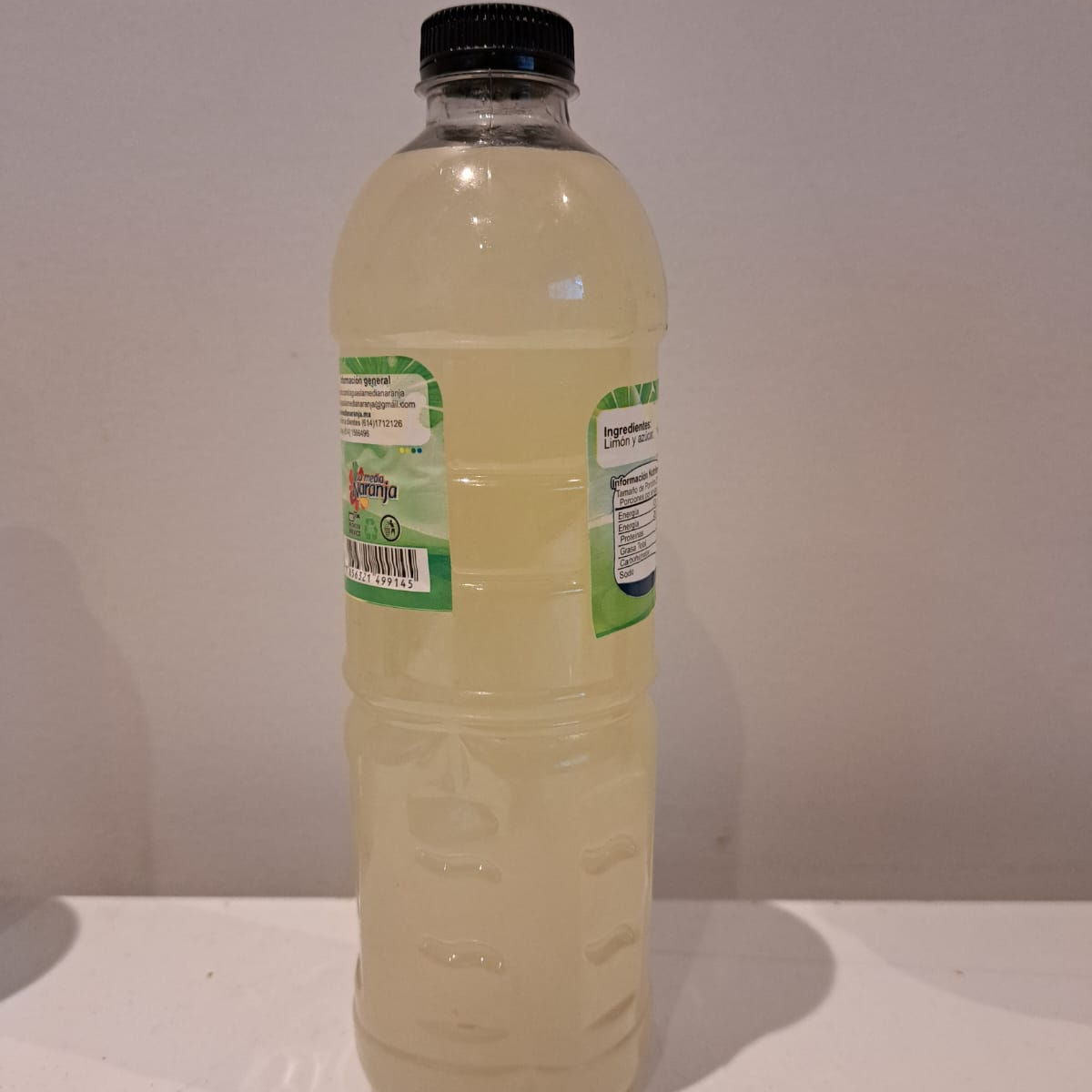 Limon
