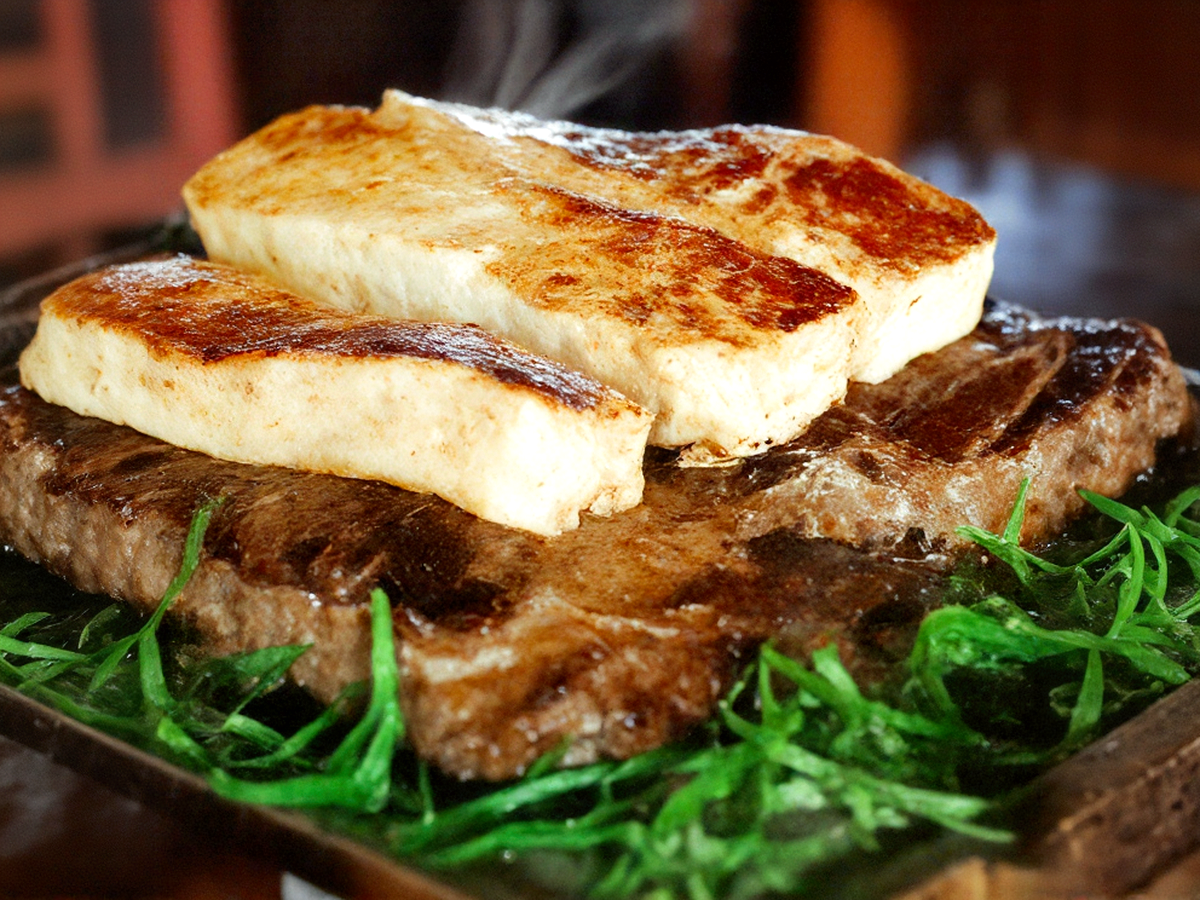 Lelis Comedoria Regional