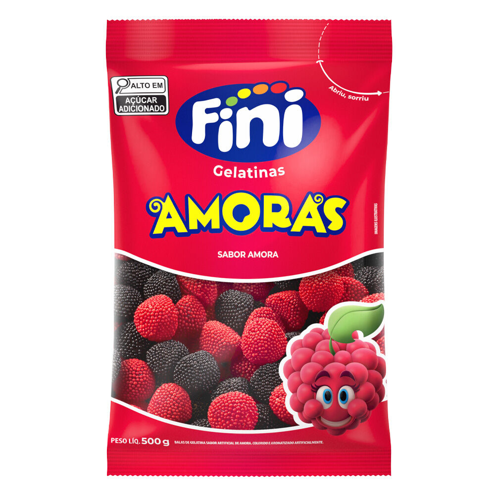Unidade 80g