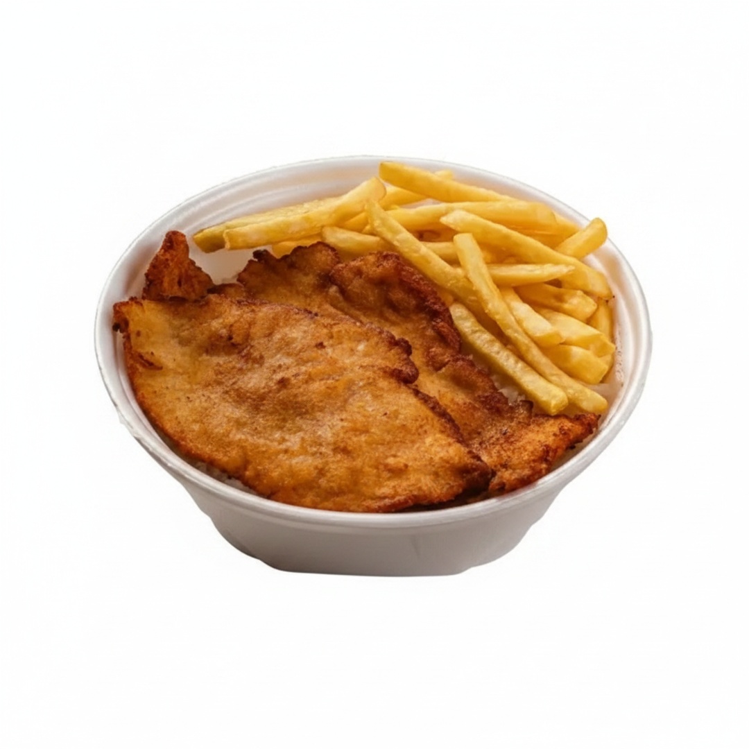 #Seumarechalmarmitas #Seumarechal #Marmitascuritiba #Comidacaseira #Marmitadodia #Comidabrasileira #Bacachericuritiba #Deliverycuritiba #Almoçoprático #Marmitacaseira