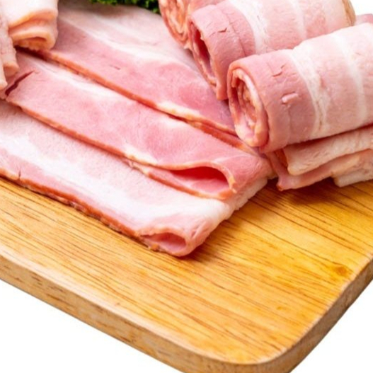TOCINO EXTRA