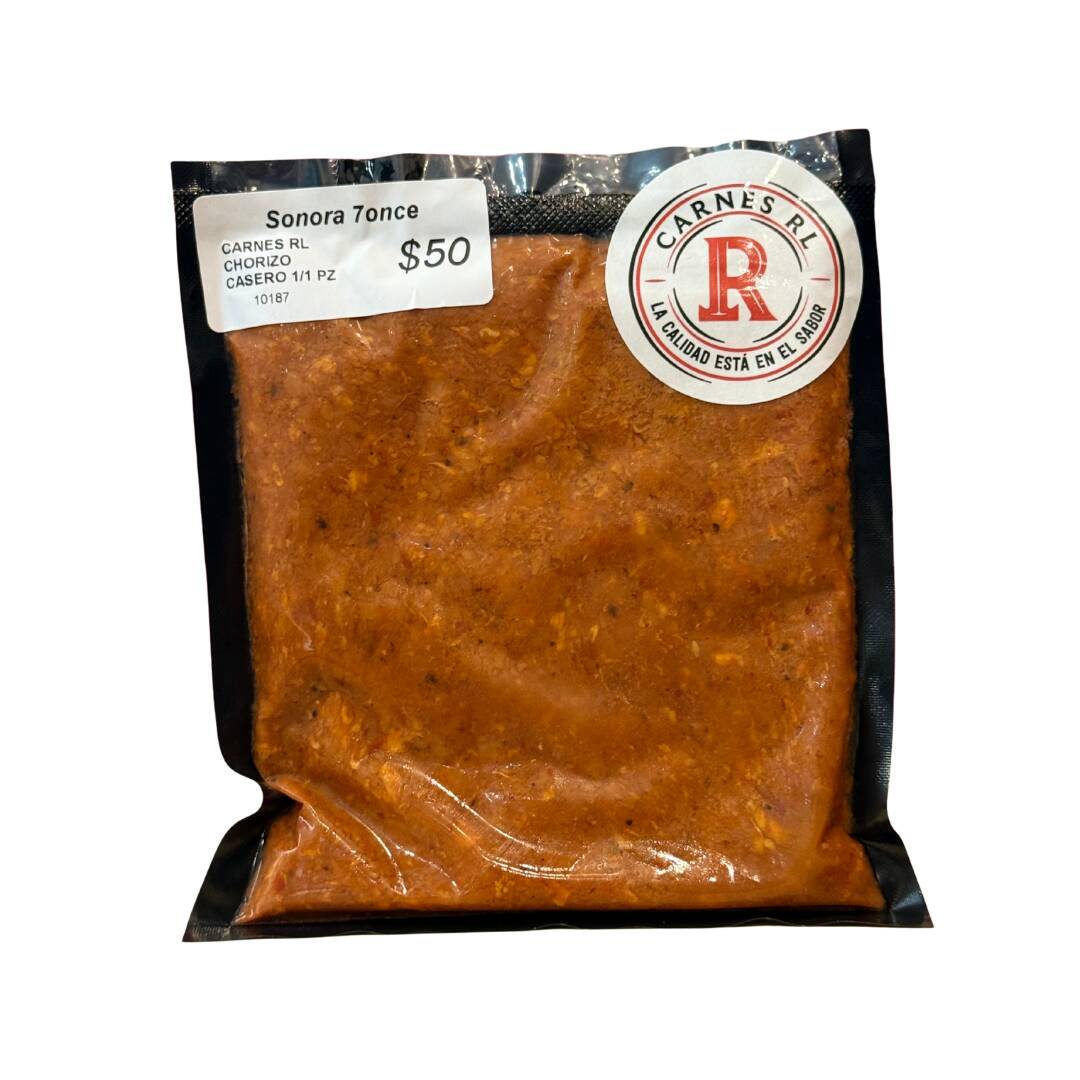 Carne Adobada de Cerdo
