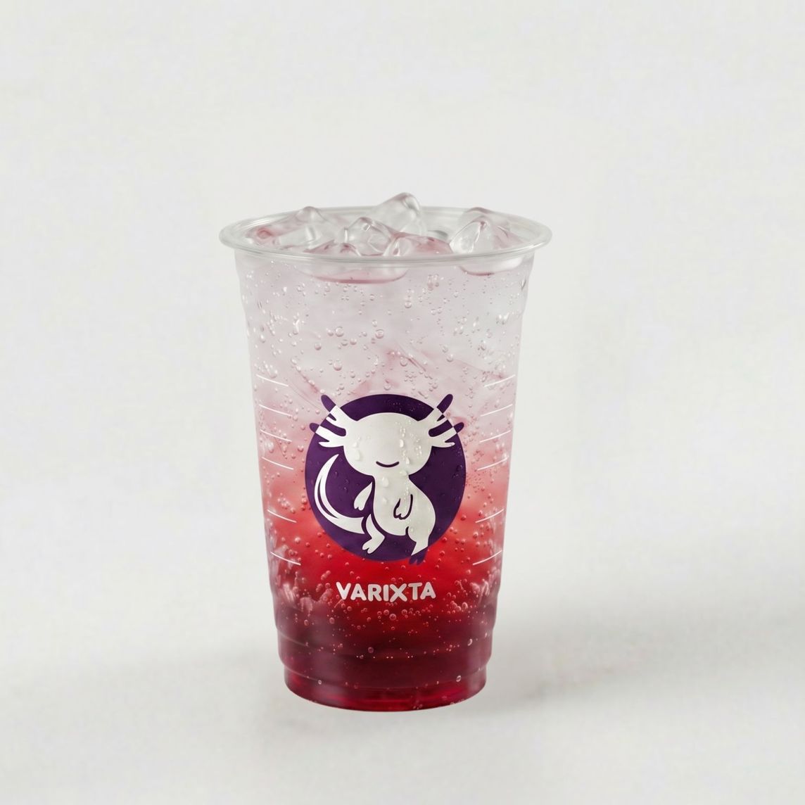 Yumbe Red Energy