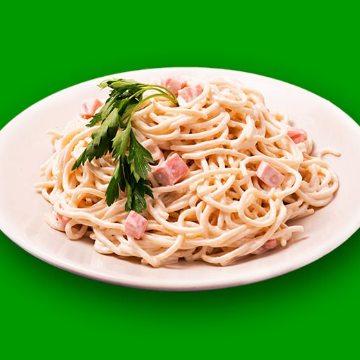 Espagueti