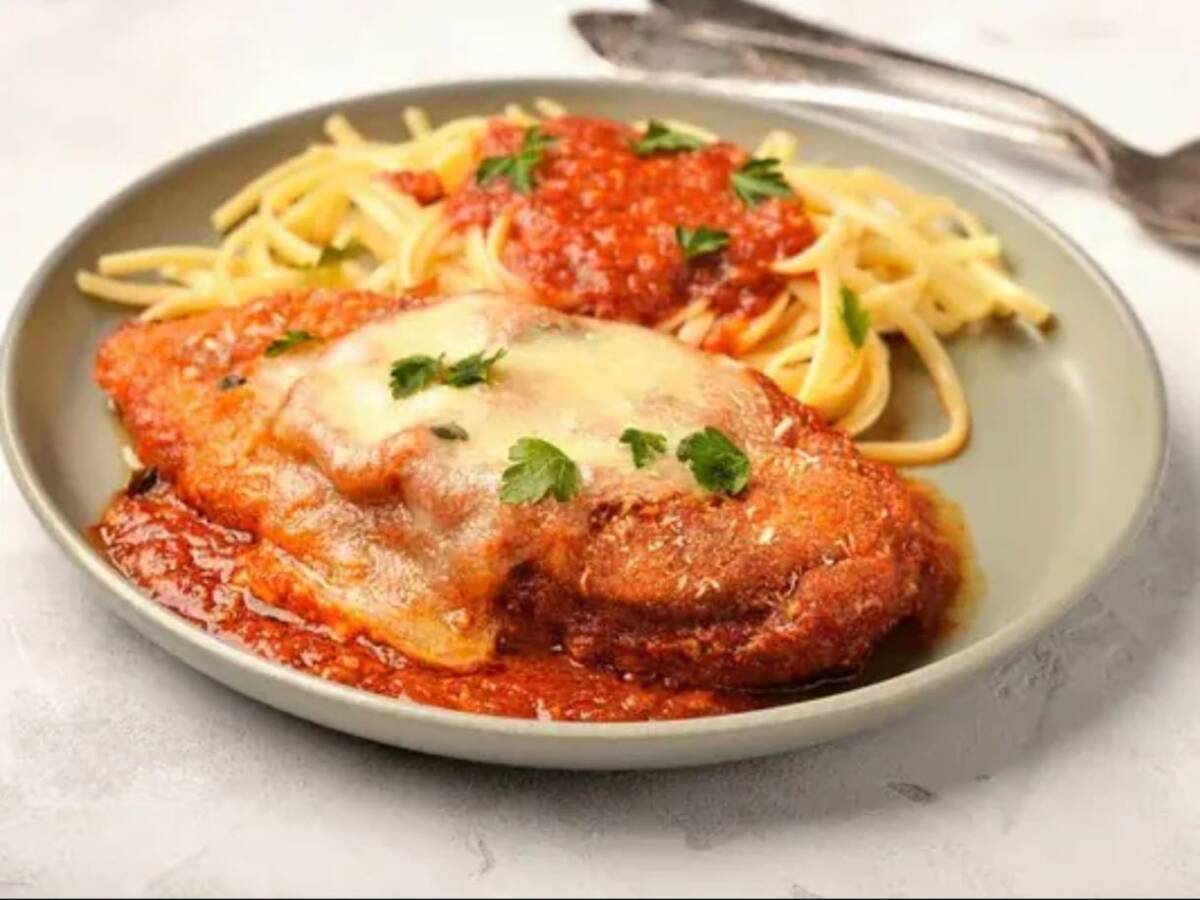 Marmita Prime - Boa Viagem