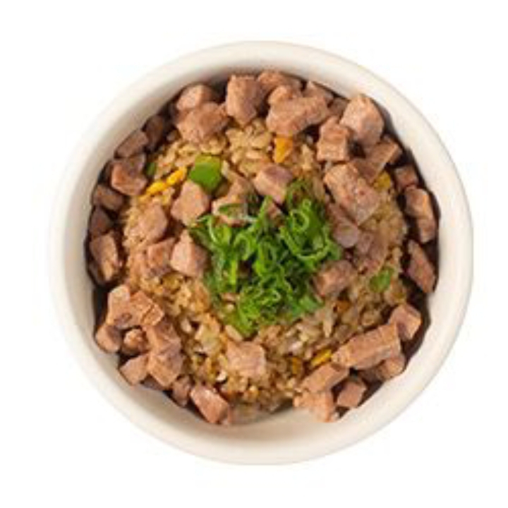 Yakimeshi res