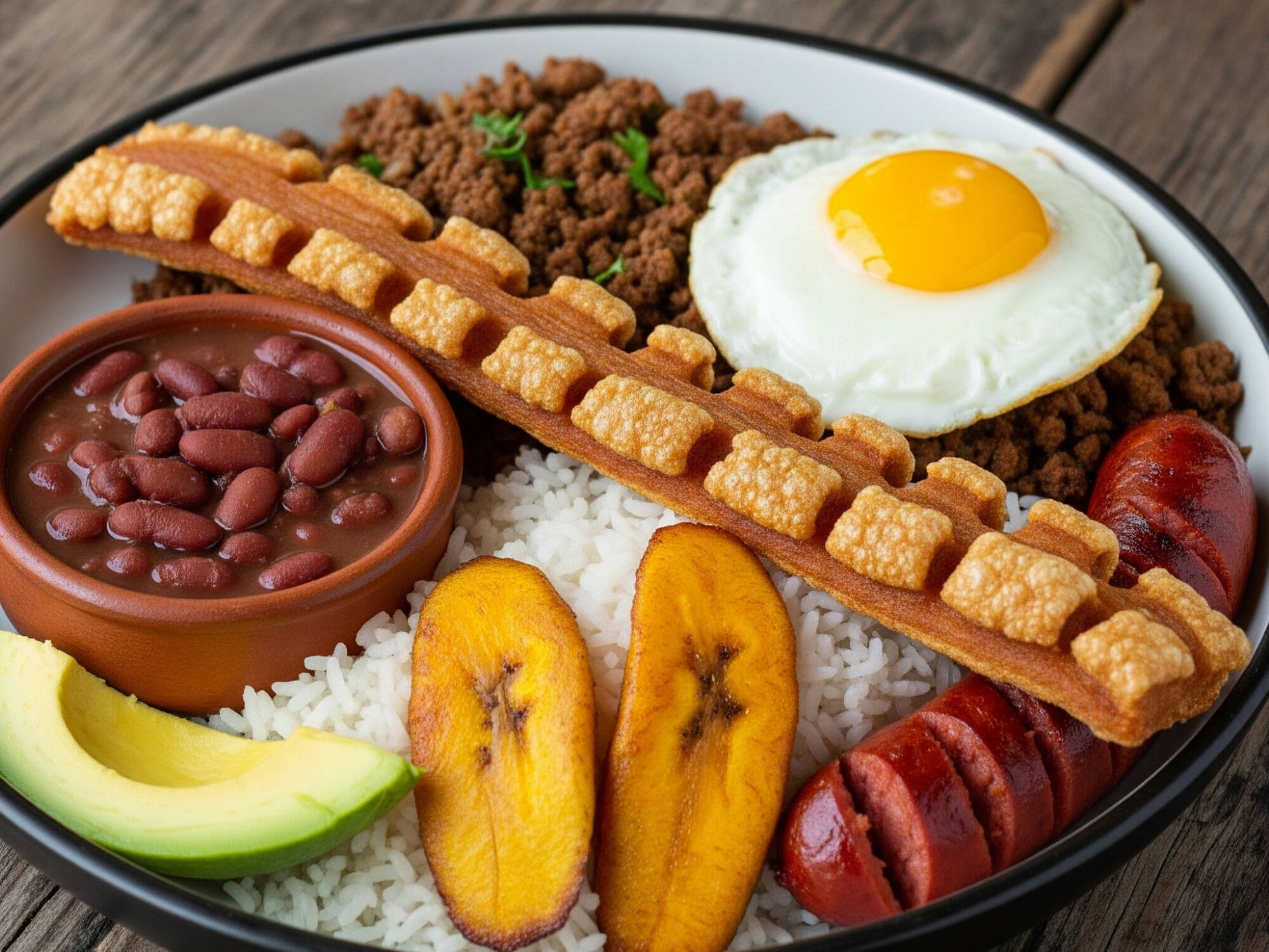 Donde Mario Almuerzos y Desayunos