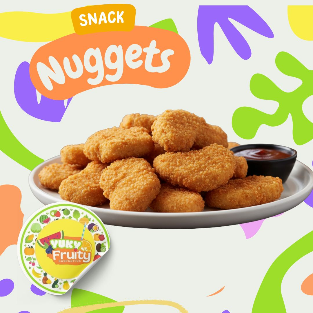 Nuggets