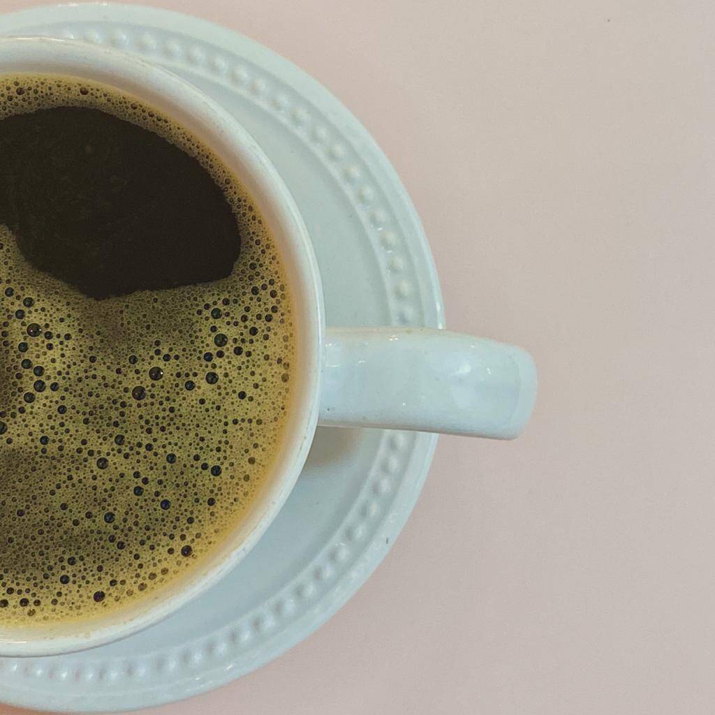 Americano