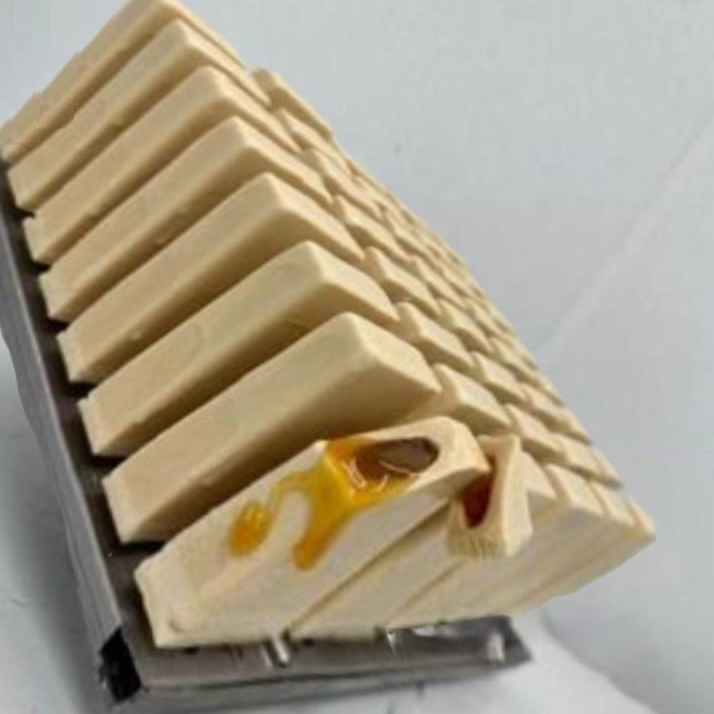 PALETAS DE LECHE