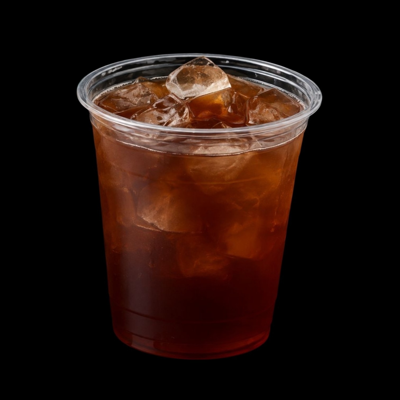 Té (500ML)
