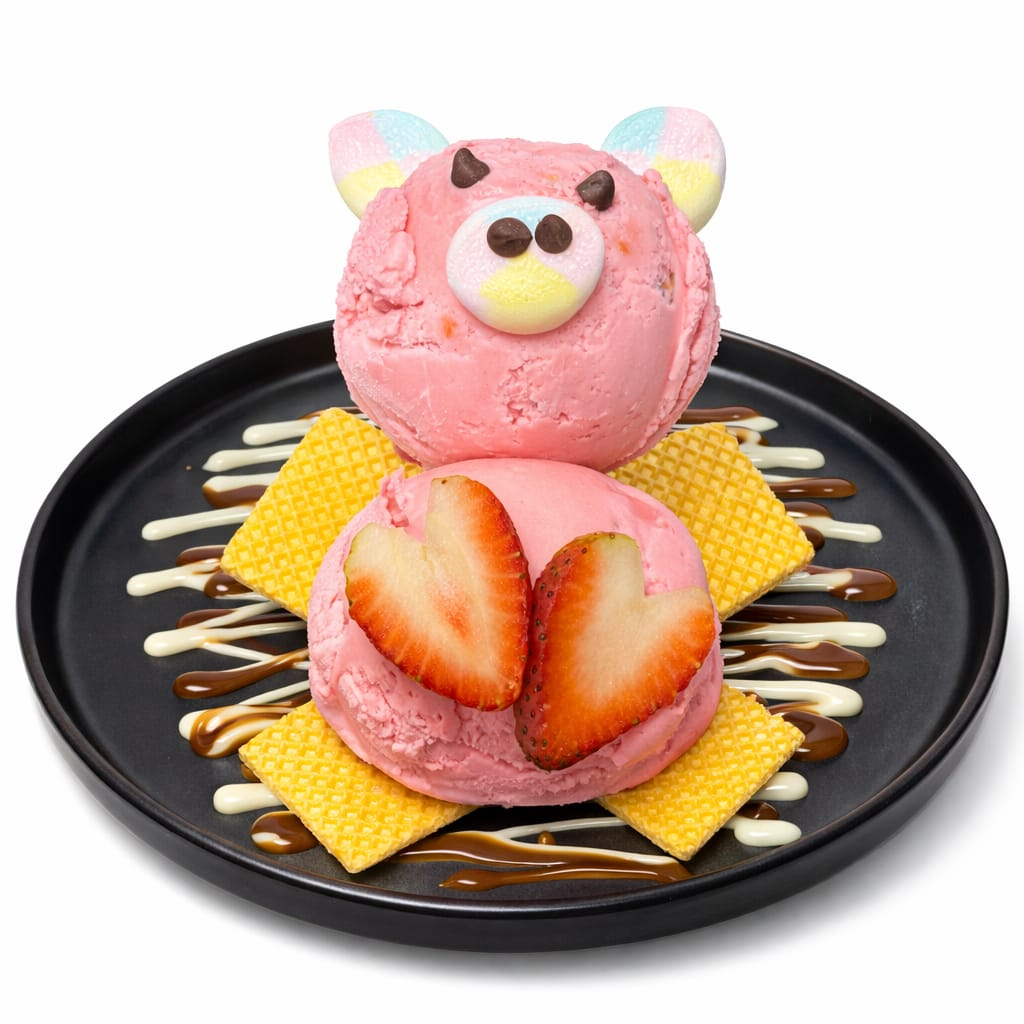 CERDITO