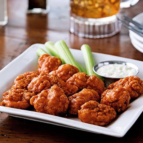 BONELESS 10PZ