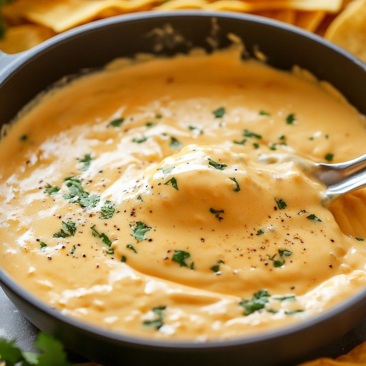 QUESO CHEDAR