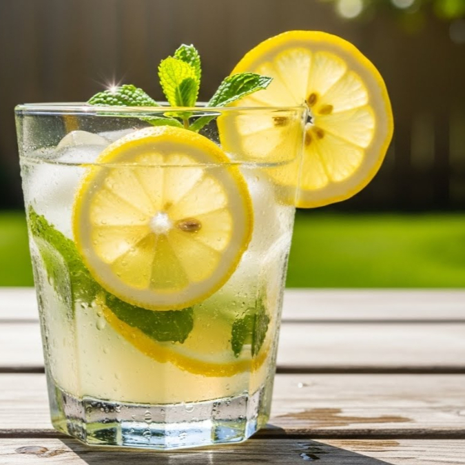 Limonada