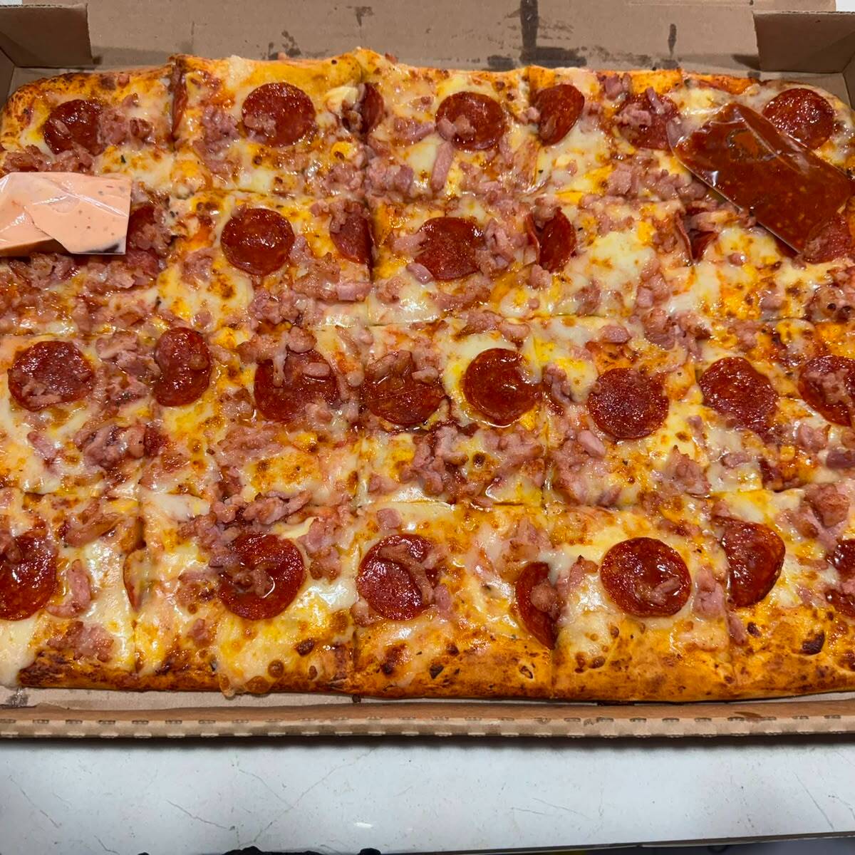 pizza cuadrada 2 ing