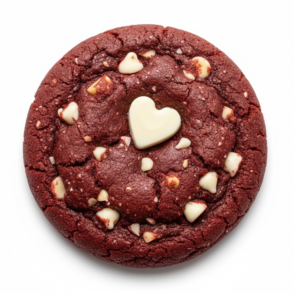 Galletas Gourmet 1 pieza