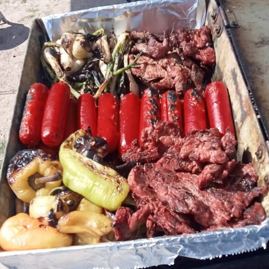 P1_1KG DE CARNE ASADA