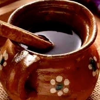 Café de Olla