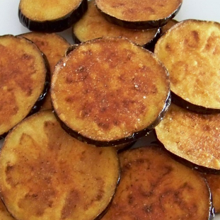 Porção com aproximadamente 200gr