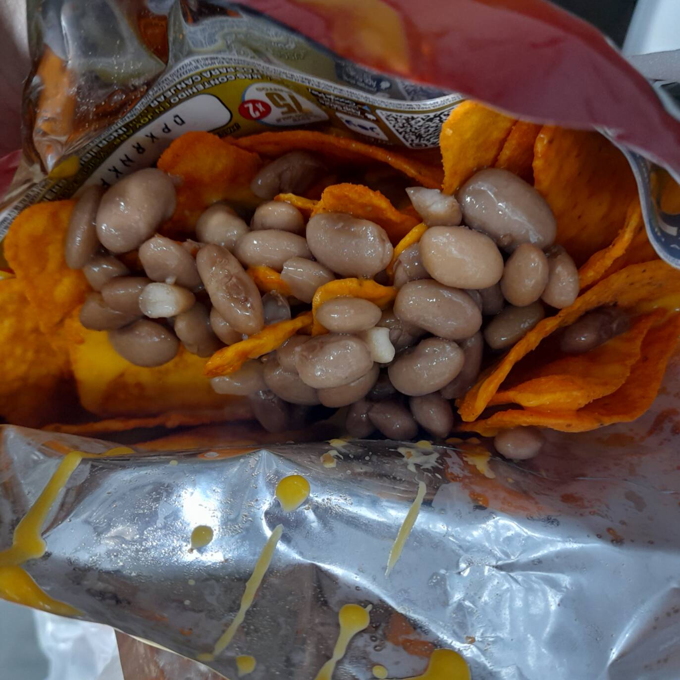 Dorinachos