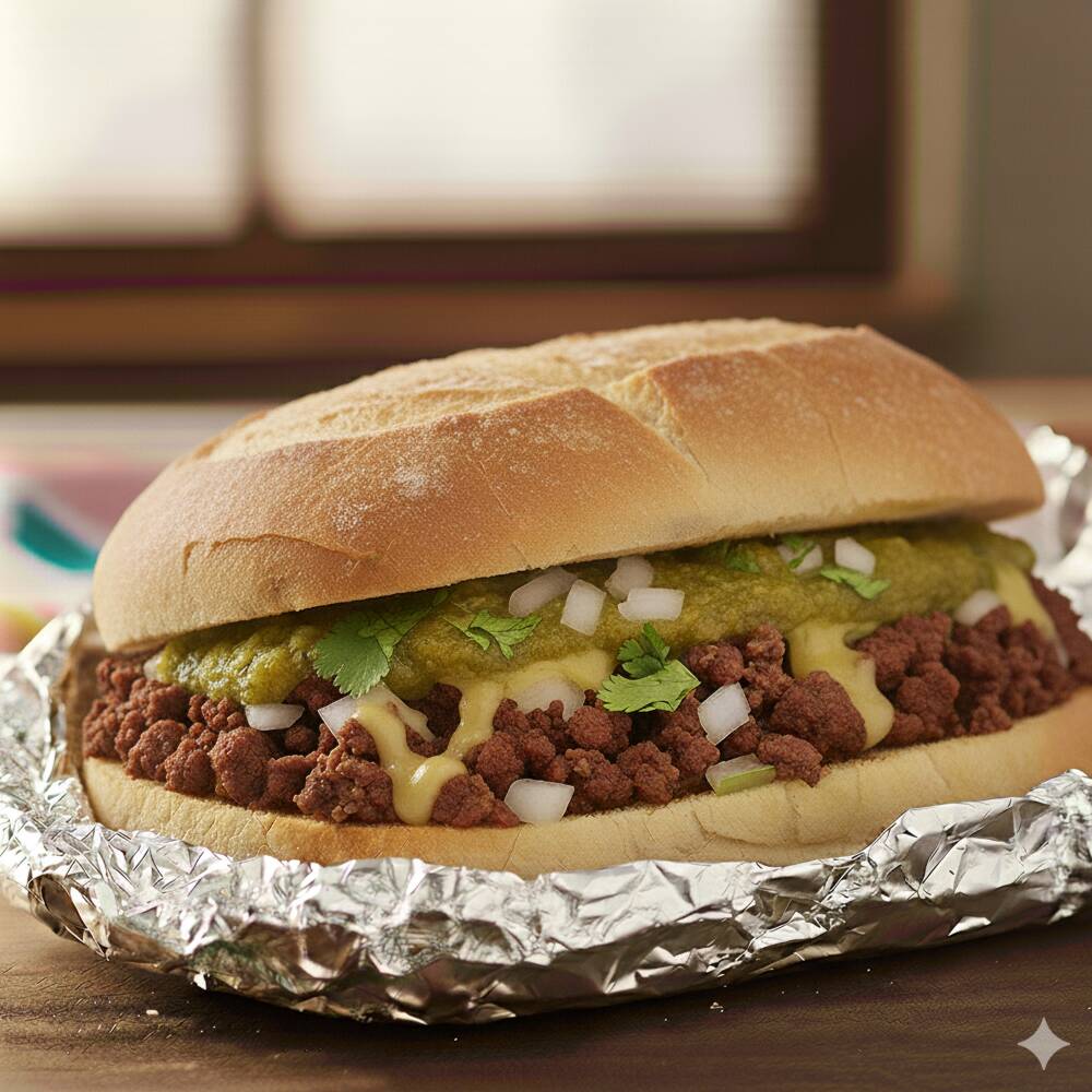 RACHERO (ASADA DE RES)