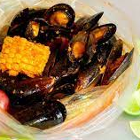 ORDEN DE MEJILLONES