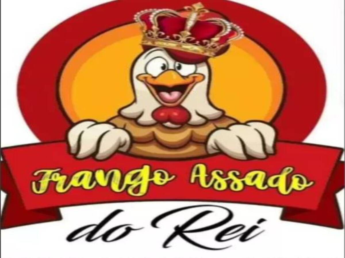Frango Assado Do Rei Nilopolis