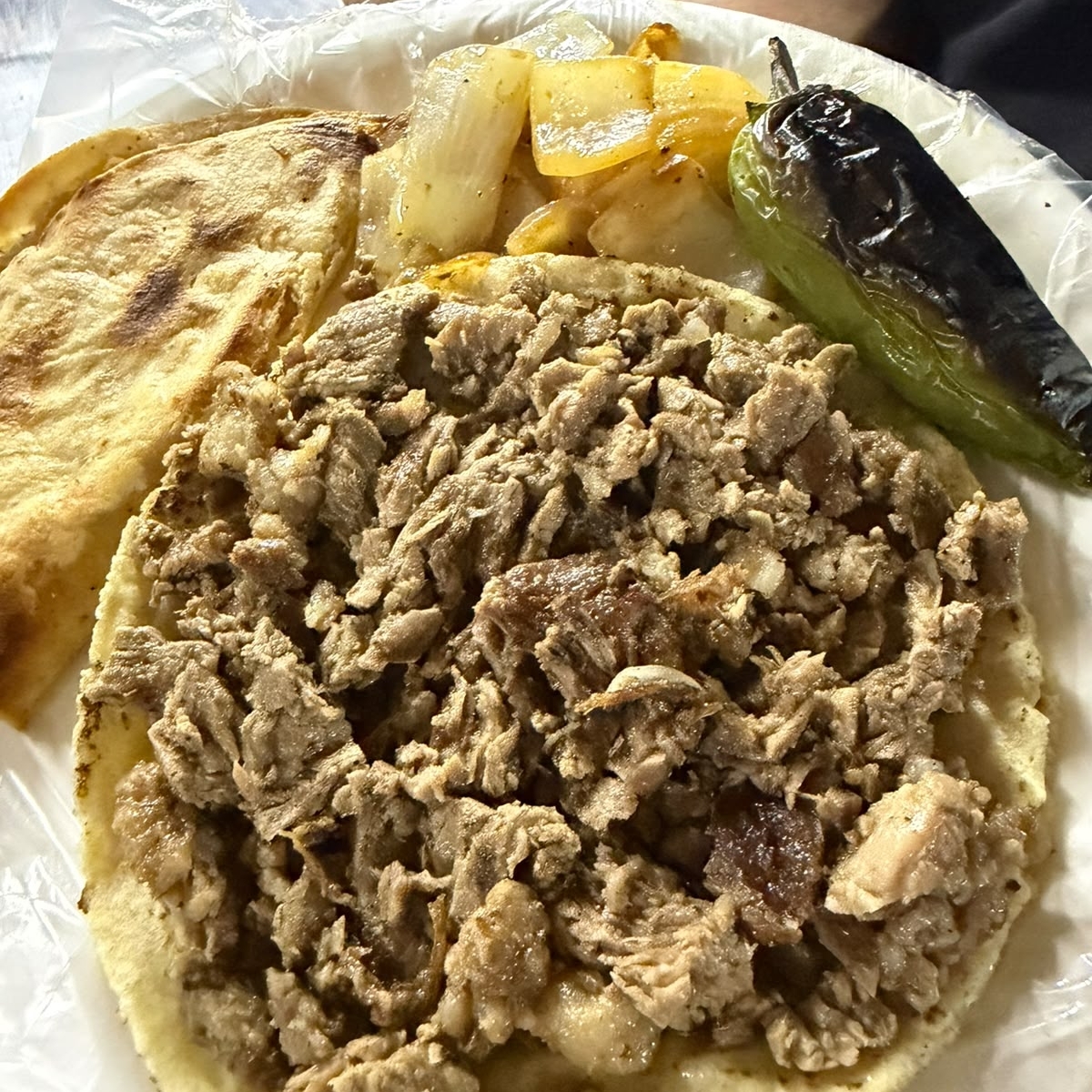 Asada