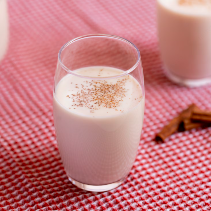 Agua de Horchata de 500 Ml🥤