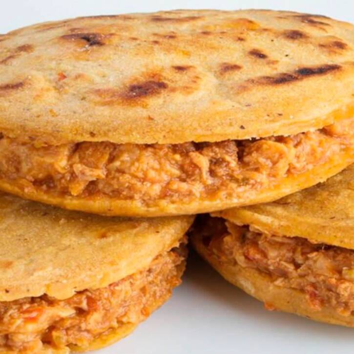 G-Chicharron