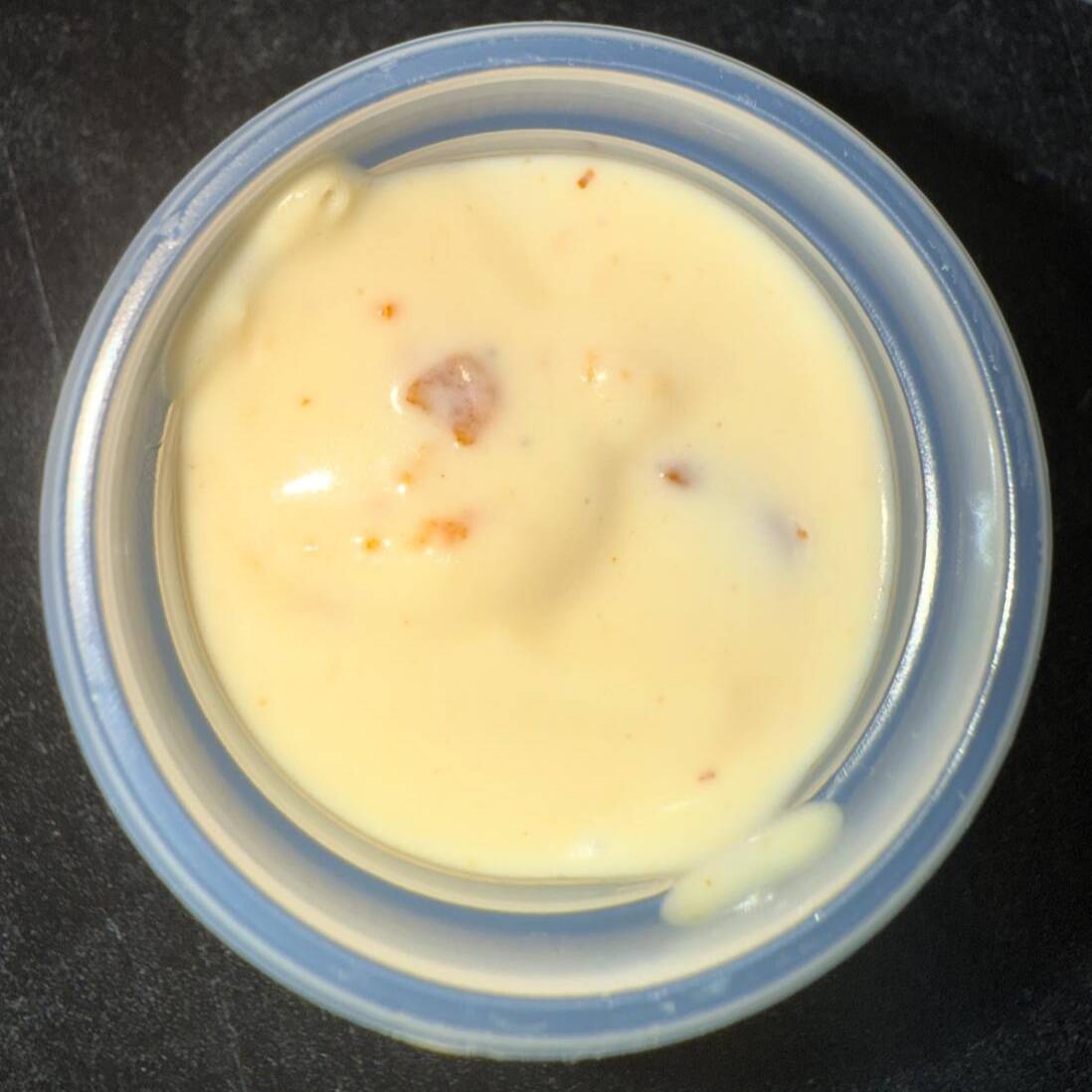 Salsa TociQueso