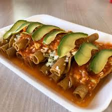 Flautas